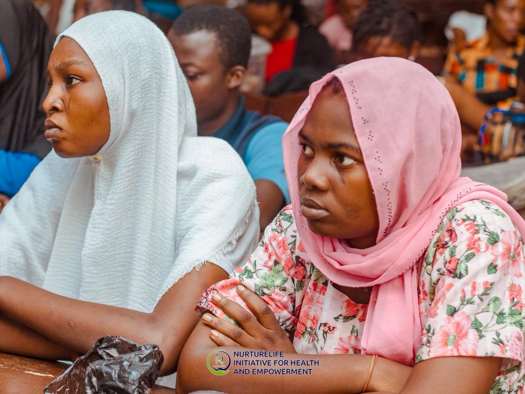 Empowerment Programme Image 12