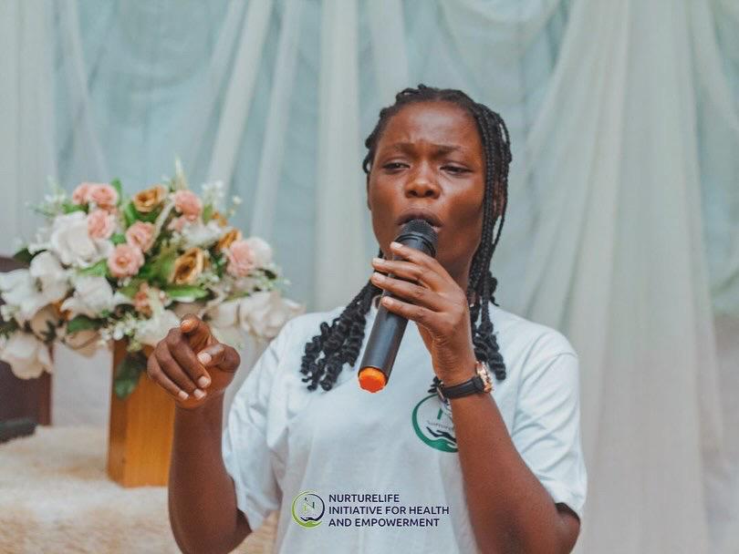 Empowerment Programme Image 2