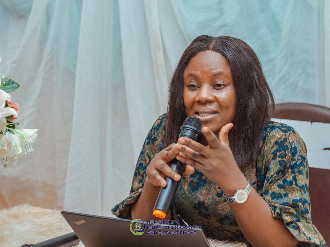 Empowerment Programme Image 3