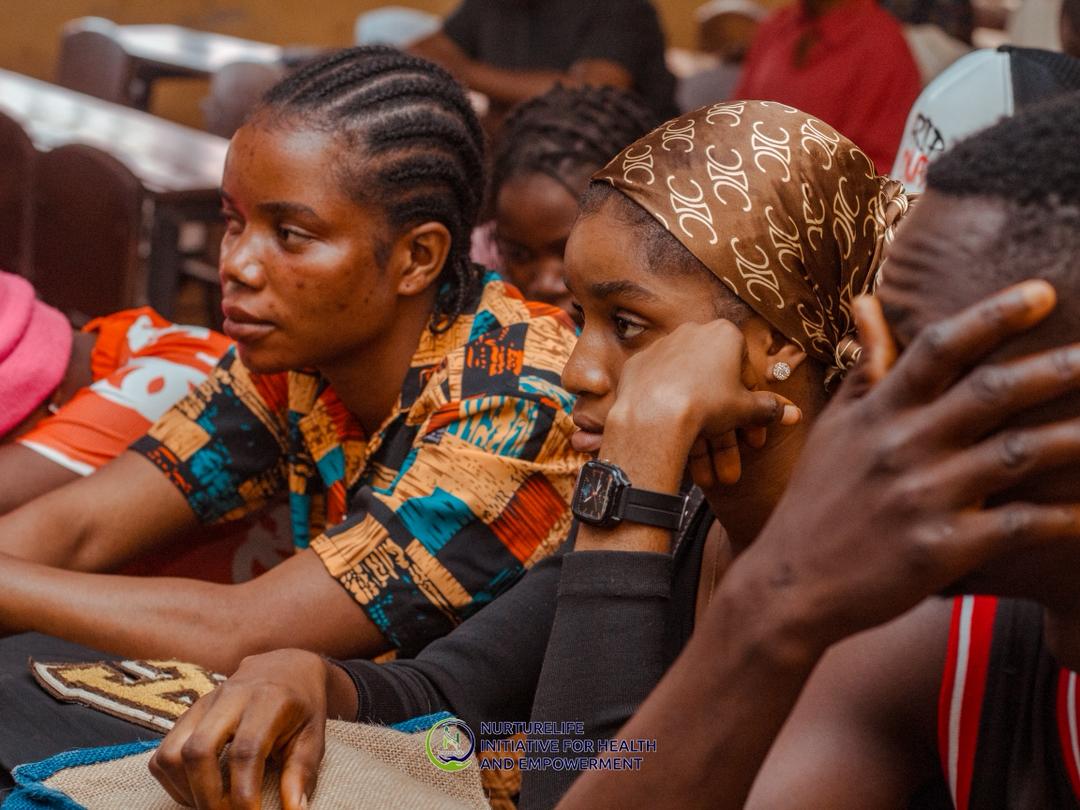 Empowerment Programme Image 4