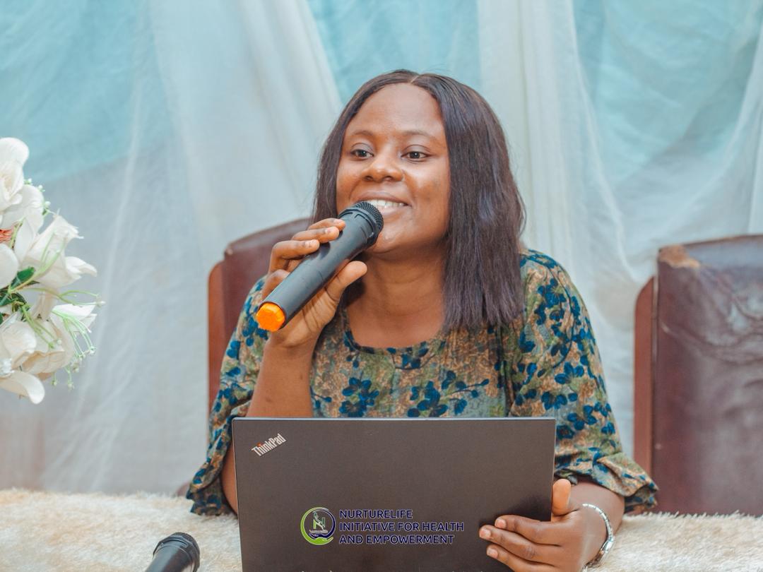 Empowerment Programme Image 6